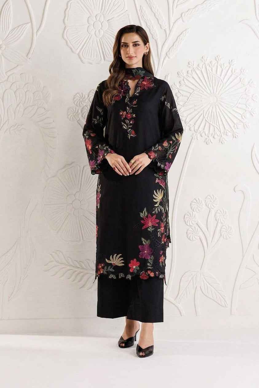 MARIA B 3 Pc Emb
