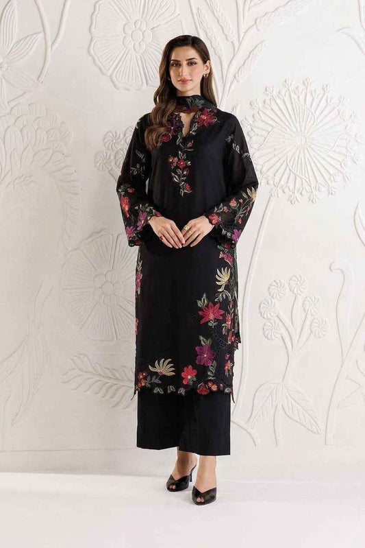 MARIA B 3 Pc Emb