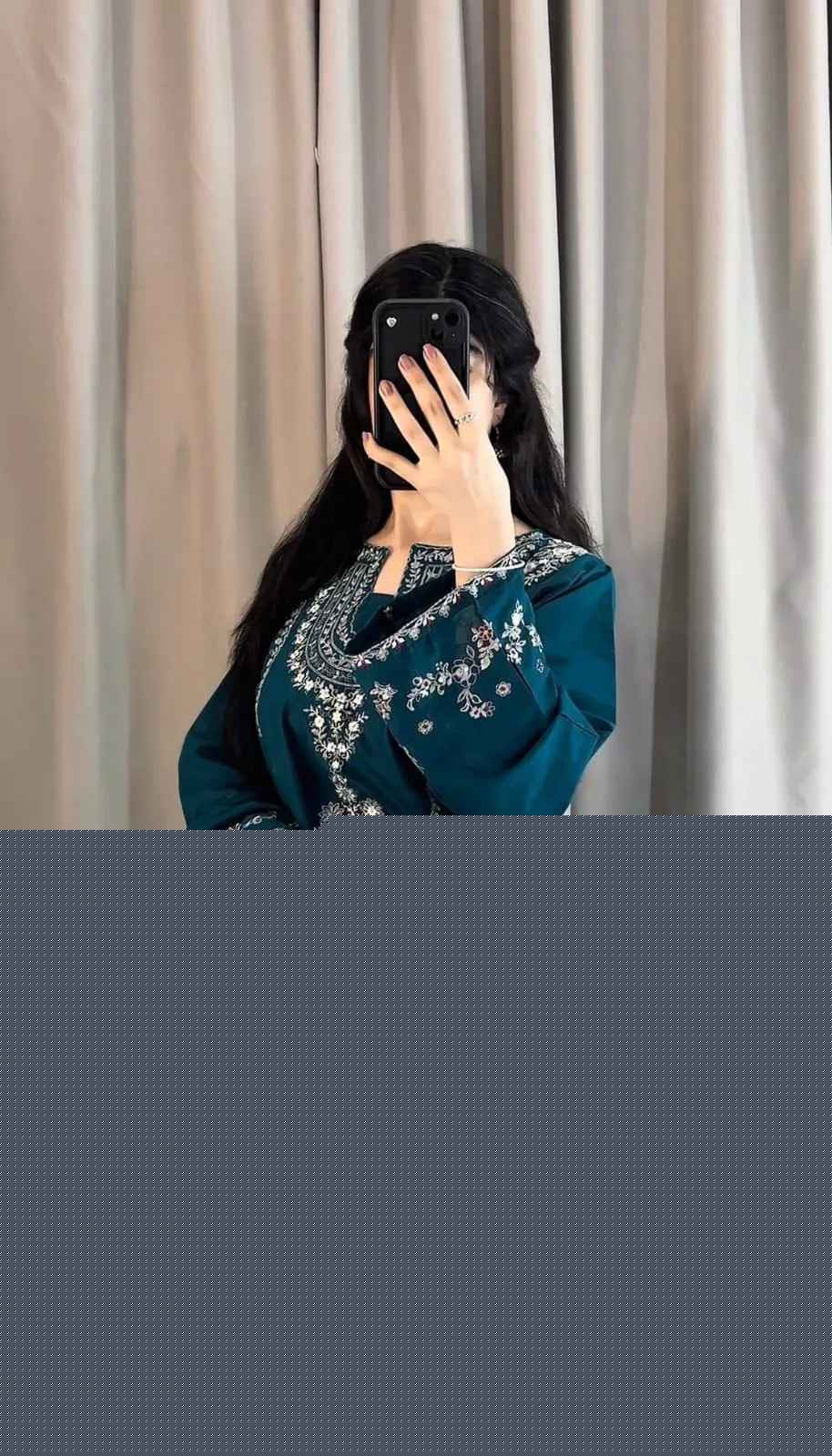 URGE 2 PC Emb Silk