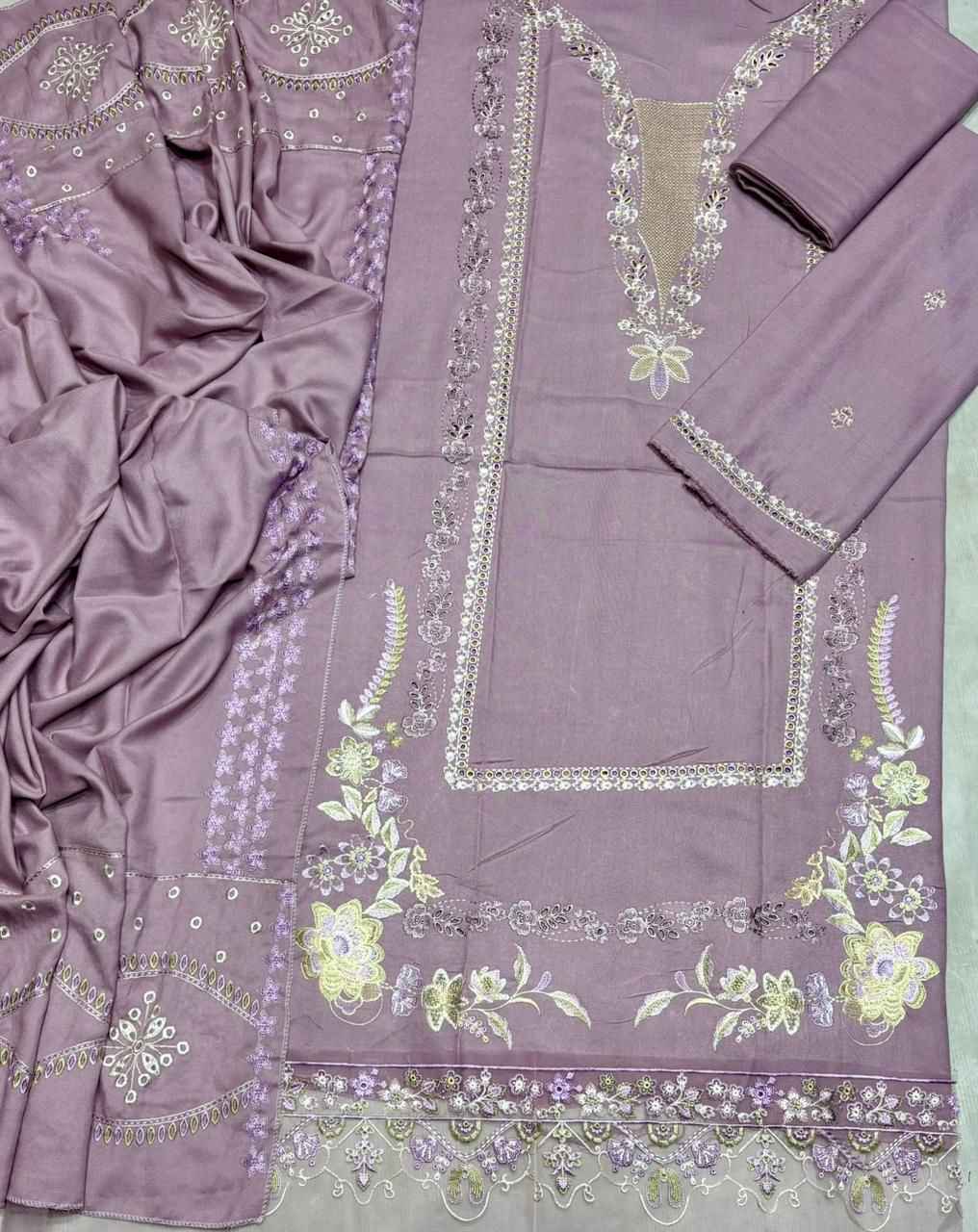 IZEL 3 Pc Emb